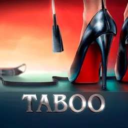 Taboo